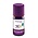 Taoasis Lekker Slapen Intensief geurolie Bio 5ml