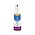 Taoasis Lekker Slapen kussenspray Bio - 30ml