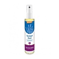 Taoasis Lekker Slapen Roomspray Bio - 50ml