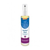 Taoasis Lekker Slapen Roomspray Bio - 50ml