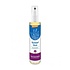 Taoasis Lekker Slapen Roomspray Bio - 50ml
