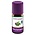 Taoasis Verkoudheid Mild Geurolie Bio - 5ml