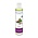 Taoasis Roomspray bij Verkoudheid - 50ml