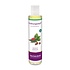 Taoasis Roomspray bij Verkoudheid - 50ml