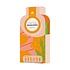 BEN&ANNA Sanddorn (Sea Buckthorn) Shampoo Flakes