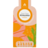 BEN&ANNA Sanddorn (Sea Buckthorn) Shampoo Flakes
