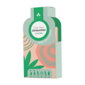 BEN&ANNA Aloe Vera Shampoo Flakes