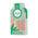 BEN&ANNA Aloe Vera Shampoo Flakes