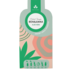 BEN&ANNA Aloe Vera Shampoo Flakes