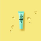 Dr. PAWPAW Balm Shea Butter – blister - 10ml