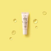 Dr. PAWPAW Balm Shimmer – blister - 10ml