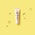 Dr. PAWPAW Balm Shimmer – blister - 10ml