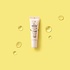 Dr. PAWPAW Balm Shimmer – blister - 10ml