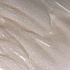 Dr. PAWPAW Balm Shimmer – blister - 10ml