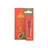 Dr. PAWPAW Balm Outrageous Orange – blister - 10ml