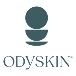 Odyskin