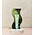 Odyskin Natural sunscreen SPF30 - 75ml