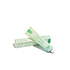 Odyskin Natural sunscreen SPF30 - 75ml
