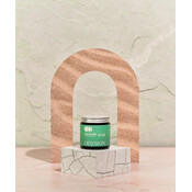 Odyskin Natural After-sun - 100ml
