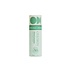 Odyskin Tinted Sunstick SPF50 - 25gr