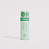 Odyskin Tinted Sunstick SPF50 - 25gr