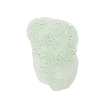 Ströme Birch Sap Facial Cleanser