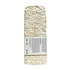 Ströme Birch Sap Facial Cleanser