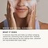 Ströme Birch Sap Facial Cleanser