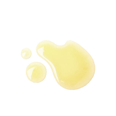 Ströme Overnight Correction Face oil - 30ml