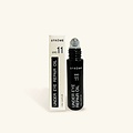 Ströme Under Eye Repair Oil - 10ml