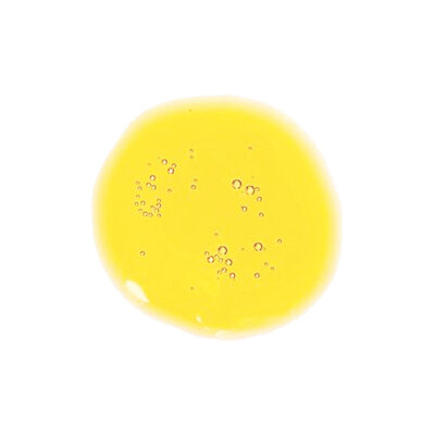 Ströme Under Eye Repair Oil  - 10ml