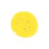 Ströme Under Eye Repair Oil  - 10ml