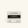 Ströme Cloudberry Red Algae Daycreme - 50ml