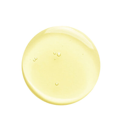 Ströme Revitalising Body Oil - 100ml