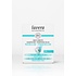 Lavera Basis Sensitiv Shampoo Bar 50g