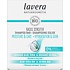 Lavera Basis Sensitiv Shampoo Bar 50g