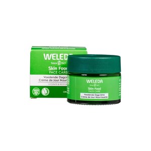 Weleda Skin Food Voedende Dagcrème - 40ml