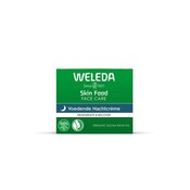 Weleda Skin Food Voedende Nachtcrème - 40ml