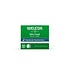 Weleda Skin Food Voedende Nachtcrème - 40ml