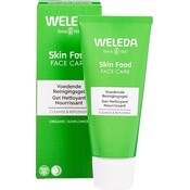 Weleda Skin Food Voedende Reinigingsgel - 75ml