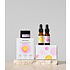 Mad Hippie Mini Kit - Skin Brightening Routine