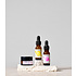 Mad Hippie Mini Kit - Skin Brightening Routine