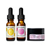 Mad Hippie Mini Kit - Skin Brightening Routine