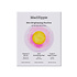 Mad Hippie Mini Kit - Skin Brightening Routine