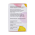 Mad Hippie Mini Kit - Skin Brightening Routine