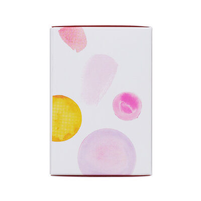 Mad Hippie Mini Kit - Skin Brightening Routine