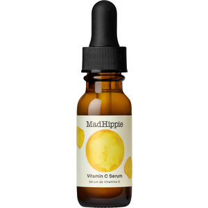 Mad Hippie Deluxe Vitamin C Serum 15ml