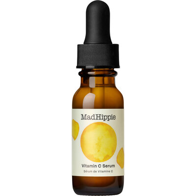 Mad Hippie Deluxe Vitamin C Serum 15ml