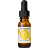 Mad Hippie Deluxe Vitamin C Serum 15ml