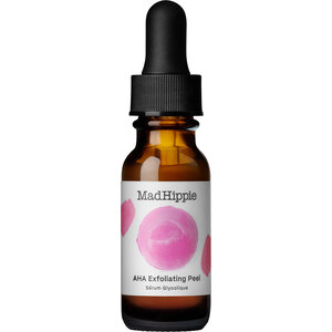 Mad Hippie Deluxe AHA Exfoliating Peel 15ml